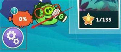 愤怒的小鸟英雄传手游