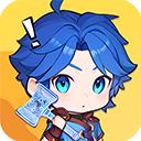 灵魂序章无限资源版