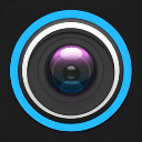 gdmss lite手机版监控软件