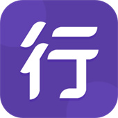 圆通行者app最新版