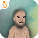 挨饿荒野内置菜单