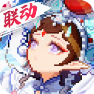 我的勇者内置ee菜单中文版