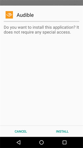 FDroid存储库怎么用-8