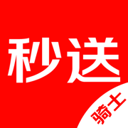 京东外卖骑手app(达达秒送骑士)