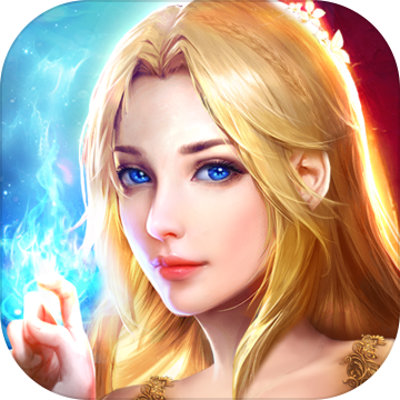 密室逃脱20巨人追踪无限提示版