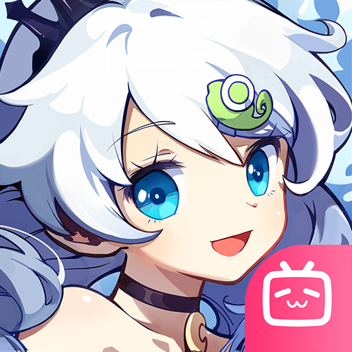 崩坏学园2安卓版