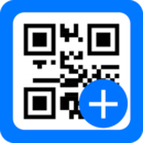 草料二维码生成器