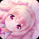 tyranor模拟器手机版app