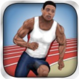 田径运动会3官方正版