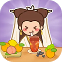 梦幻奶茶屋官方版