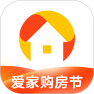 起萌我爱我家手游