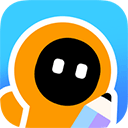 创游编辑器下载官方正版 v1.59.6