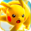 战斗吧精灵手游