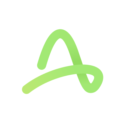 河马爱学app安卓版 v1.0.5