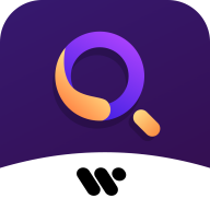 万象聚搜app最新版 1.0.0