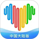 QiFitPro手表app下载最新版本 1.0.0.11