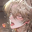 地狱有什么不好的