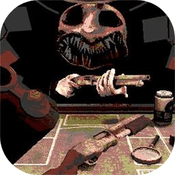 恶魔轮盘中文版