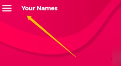 couplegame下载免费版