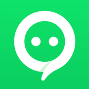 连信极速版app手机版v6.4.33.89 安卓版