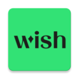 wish平台