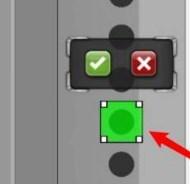 监狱建筑师完整版