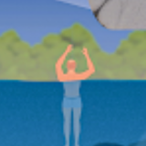 白白手拉手官方版