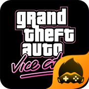 侠盗飞车罪恶都市手机版