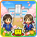 口袋学院物语3官方原版 1.2.4