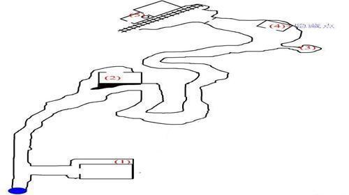 孤胆枪手2手机版