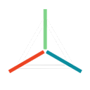 Prisma3D建模软件