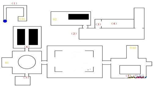 孤胆枪手2手机版