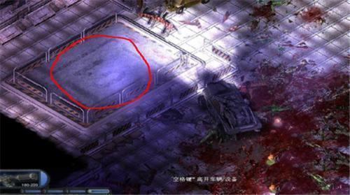 孤胆枪手2手机版