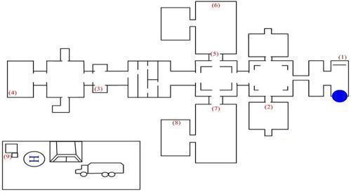 孤胆枪手2手机版