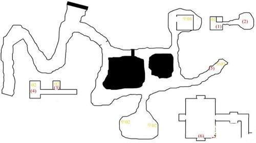 孤胆枪手2手机版