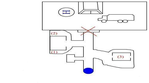 孤胆枪手2手机版