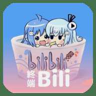 bilibili手表版app
