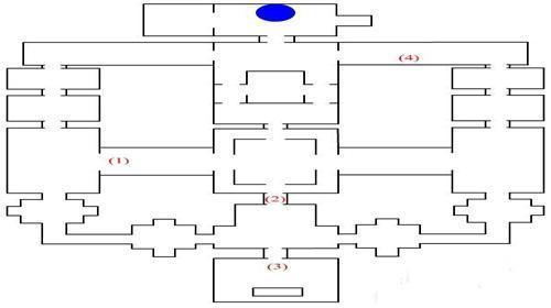 孤胆枪手2手机版