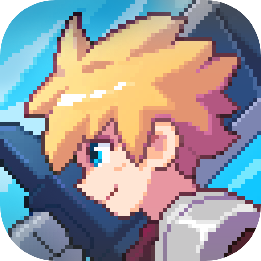 浮石之旅手机安卓版