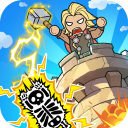 猴哥快跑九游版