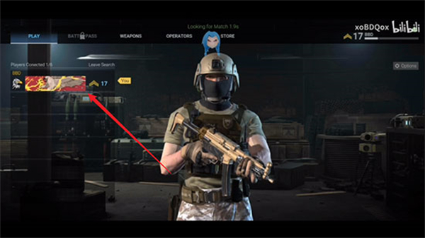 战斗大师最新版新手指南截图6