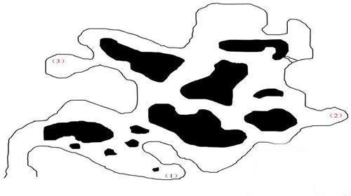 孤胆枪手2手机版