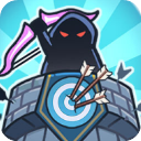 我在神界刷装备2025最新版 77.0