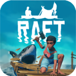 木筏求生2内置作弊菜单版