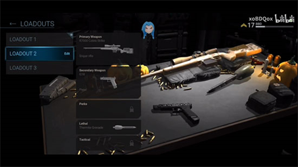 战斗大师最新版新手指南截图5