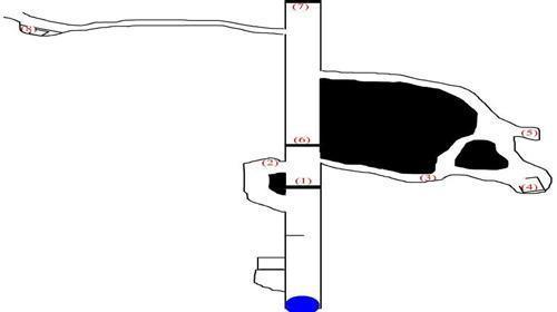 孤胆枪手2手机版