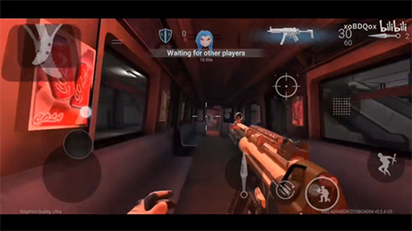 战斗大师最新版新手指南截图7