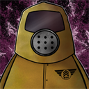 他不是我的邻居游戏中文版 1.0.0