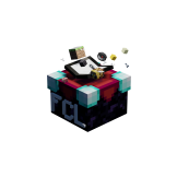 pcl启动器手机版