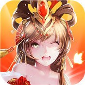 英雄无间道果盘版